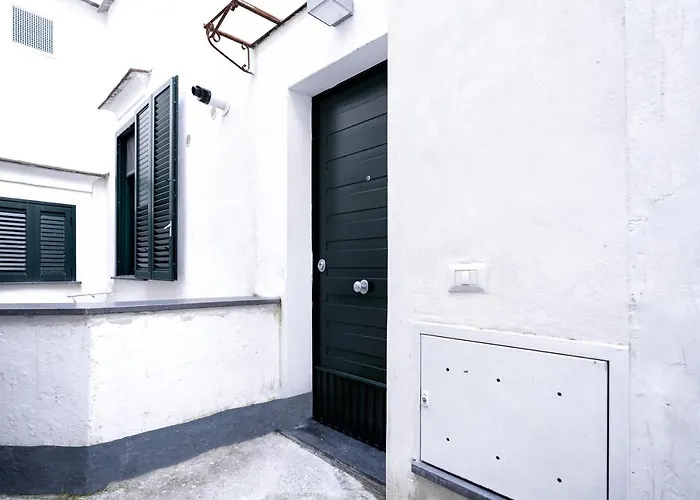 La Finestra Sul Corso