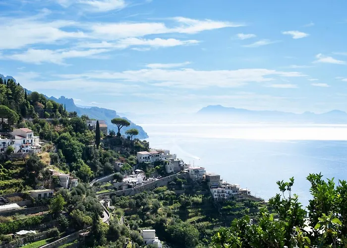 La Casa Di Sam