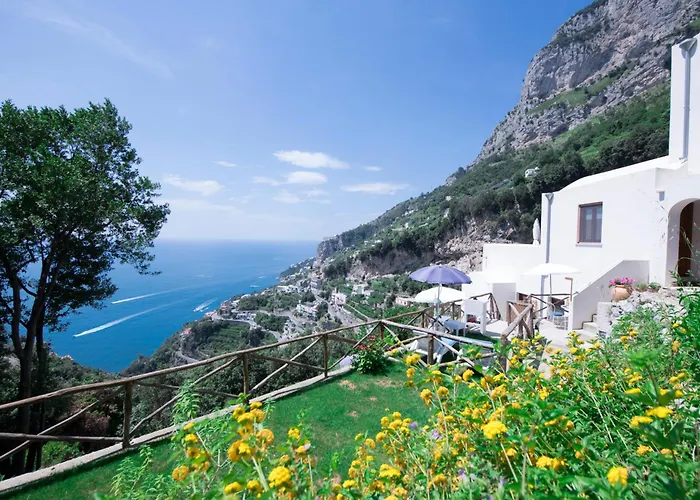 La Scivitella