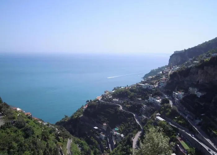 La Scivitella