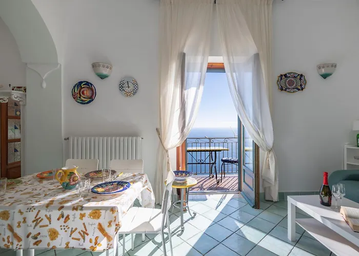 Casa Ritalemma'